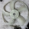 Вентилятор охлаждения радиатора Subaru Legacy VI BN (14-19)