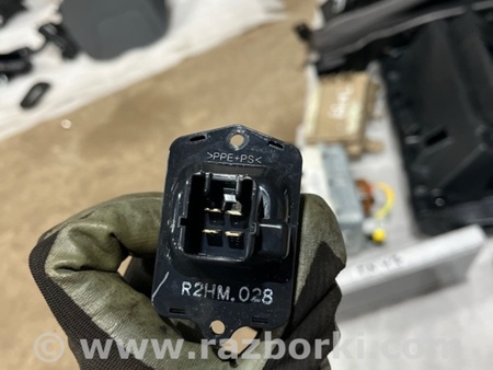 ФОТО Датчик для Subaru Crosstrek 3 GU (2022-) Київ