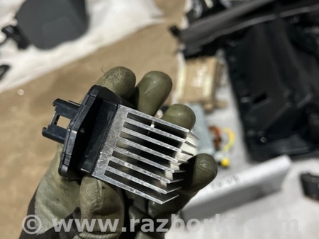 ФОТО Датчик для Subaru Crosstrek 3 GU (2022-) Київ