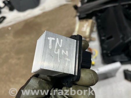 ФОТО Датчик для Subaru Crosstrek 3 GU (2022-) Київ