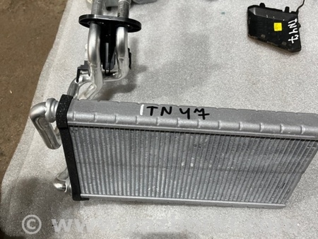 ФОТО Радиатор печки для Subaru Crosstrek 3 GU (2022-) Київ