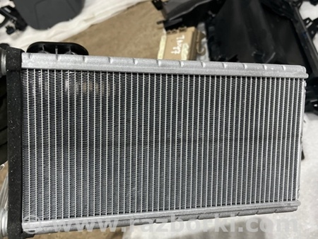 ФОТО Радиатор печки для Subaru Crosstrek 3 GU (2022-) Київ
