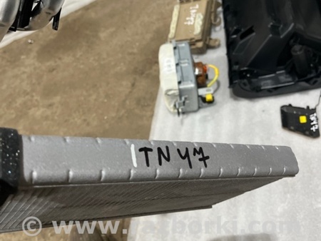 ФОТО Радиатор печки для Subaru Crosstrek 3 GU (2022-) Київ