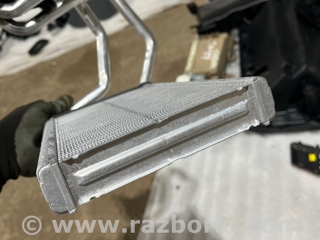 ФОТО Радиатор печки для Subaru Crosstrek 3 GU (2022-) Київ