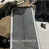 ФОТО Радиатор печки для Subaru Crosstrek 3 GU (2022-) Київ