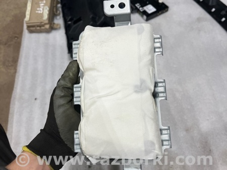 ФОТО Подушка безопасности пассажира для Subaru Crosstrek 3 GU (2022-) Київ