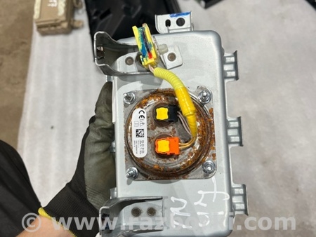 ФОТО Подушка безопасности пассажира для Subaru Crosstrek 3 GU (2022-) Київ