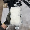 Подушка безопасности пассажира Subaru Crosstrek 3 GU (2022-)