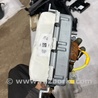 ФОТО Подушка безопасности пассажира для Subaru Crosstrek 3 GU (2022-) Київ
