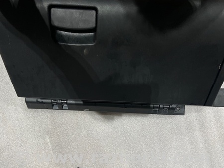 ФОТО Бардачок для Subaru Crosstrek 3 GU (2022-) Київ