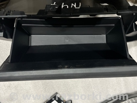 ФОТО Бардачок для Subaru Crosstrek 3 GU (2022-) Київ