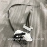 ФОТО Замок боковой двери для Infiniti QX50 Киев