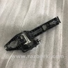 ФОТО Кронштейн ручки двери для Infiniti QX50 Киев