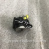 ФОТО Личинка замка двери для Infiniti QX50 Киев