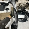 ФОТО Воздуховод печки для Subaru Crosstrek 3 GU (2022-) Київ