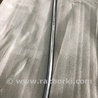 ФОТО Молдинг двери для Infiniti QX50 Киев