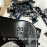 ФОТО Воздуховод печки для Subaru Crosstrek 3 GU (2022-) Київ