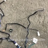 ФОТО Проводка двери для Infiniti QX50 Киев