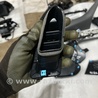 ФОТО Воздуховод печки для Subaru Crosstrek 3 GU (2022-) Київ