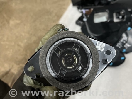 ФОТО Динамик для Subaru Crosstrek 3 GU (2022-) Київ