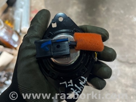 ФОТО Динамик для Subaru Crosstrek 3 GU (2022-) Київ