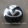 ФОТО Заглушка колесного диска для Infiniti QX50 Киев