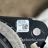 ФОТО Динамик для Subaru Crosstrek 3 GU (2022-) Київ
