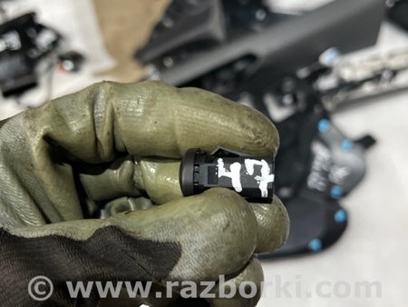 ФОТО Датчик для Subaru Crosstrek 3 GU (2022-) Київ