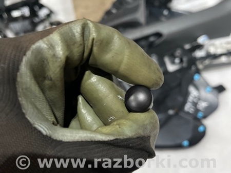 ФОТО Датчик для Subaru Crosstrek 3 GU (2022-) Київ