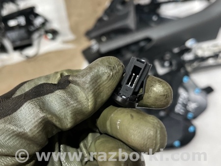 ФОТО Датчик для Subaru Crosstrek 3 GU (2022-) Київ