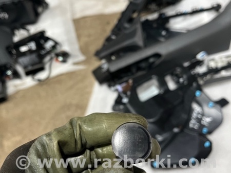 ФОТО Датчик для Subaru Crosstrek 3 GU (2022-) Київ