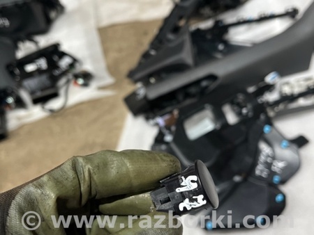 ФОТО Датчик для Subaru Crosstrek 3 GU (2022-) Київ