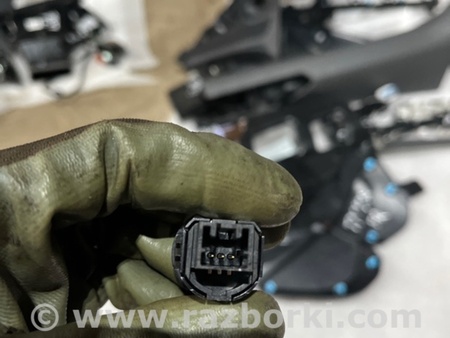 ФОТО Датчик для Subaru Crosstrek 3 GU (2022-) Київ