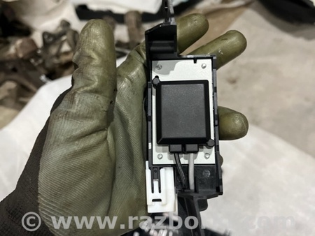 ФОТО Антенна для Subaru Crosstrek 3 GU (2022-) Київ