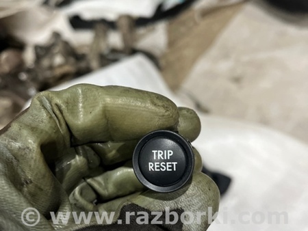 ФОТО Кнопка для Subaru Crosstrek 3 GU (2022-) Київ