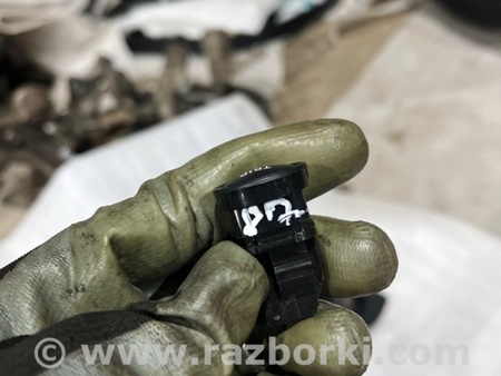 ФОТО Кнопка для Subaru Crosstrek 3 GU (2022-) Київ