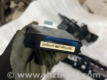 ФОТО Блок управления для Subaru Crosstrek 3 GU (2022-) Київ