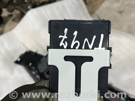 ФОТО Блок управления для Subaru Crosstrek 3 GU (2022-) Київ