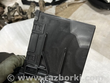 ФОТО Блок управления для Subaru Crosstrek 3 GU (2022-) Київ