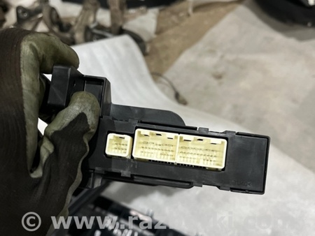 ФОТО Блок управления для Subaru Crosstrek 3 GU (2022-) Київ