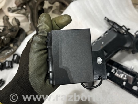 ФОТО Блок управления для Subaru Crosstrek 3 GU (2022-) Київ