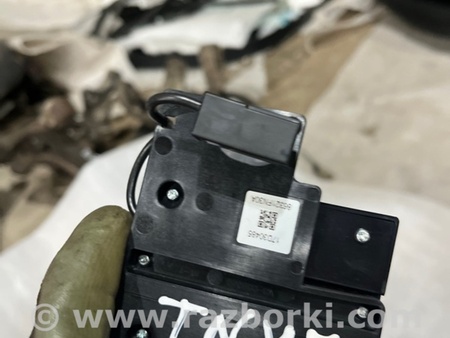 ФОТО Блок управления для Subaru Crosstrek 3 GU (2022-) Київ