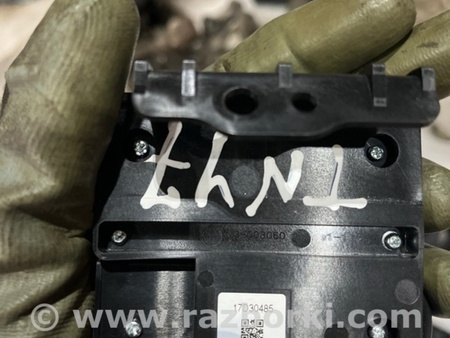 ФОТО Блок управления для Subaru Crosstrek 3 GU (2022-) Київ