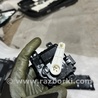 ФОТО Сервопривод заслонок печки для Subaru Crosstrek 3 GU (2022-) Київ