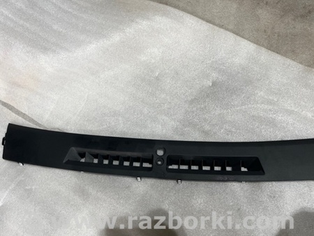 ФОТО Накладка торпедо для Subaru Crosstrek 3 GU (2022-) Київ