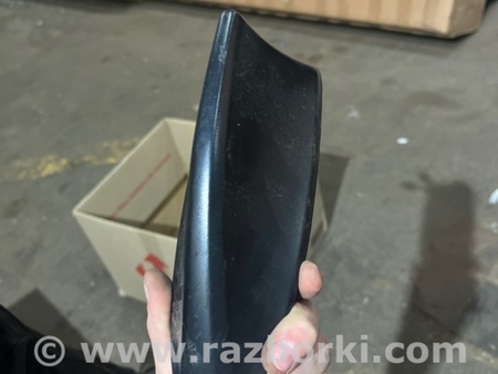 ФОТО Антенна для Subaru Crosstrek 3 GU (2022-) Київ