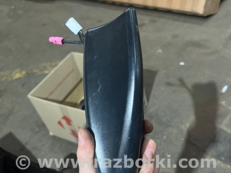 ФОТО Антенна для Subaru Crosstrek 3 GU (2022-) Київ