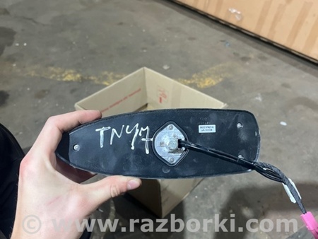 ФОТО Антенна для Subaru Crosstrek 3 GU (2022-) Київ