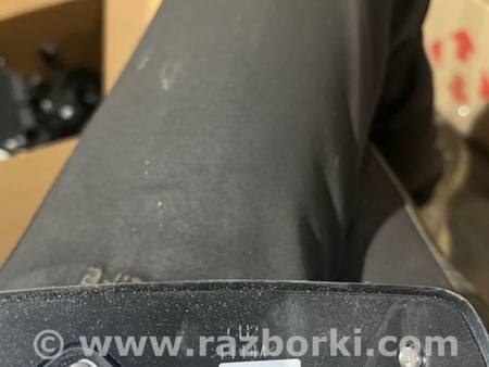 ФОТО Антенна для Subaru Crosstrek 3 GU (2022-) Київ