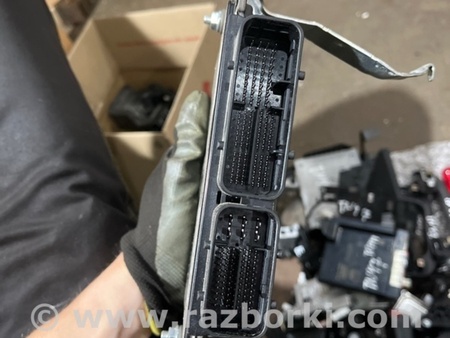 ФОТО Блок управления для Subaru Crosstrek 3 GU (2022-) Київ